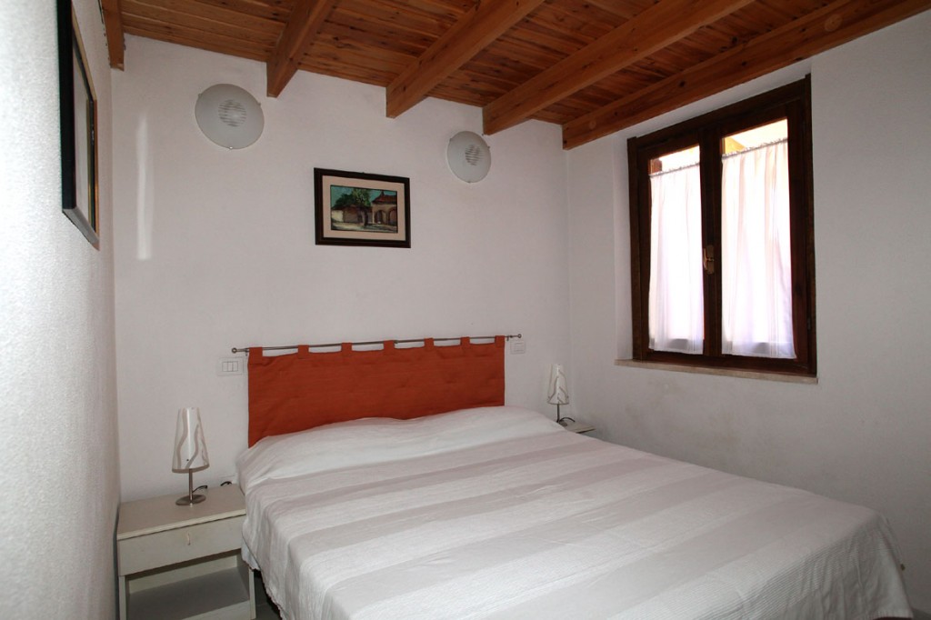 Sarda In » Pirisi 2 | Evi Teubner Ferienhäuser